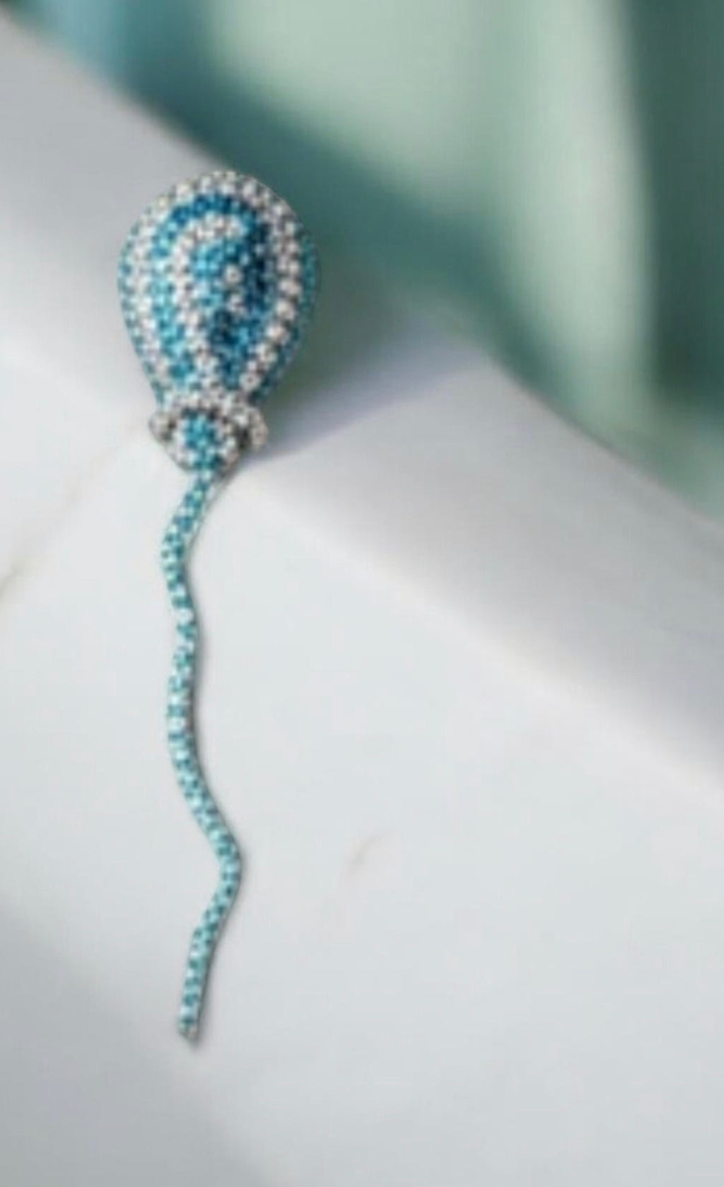 Palloncino Personalizzabile - €35-€55