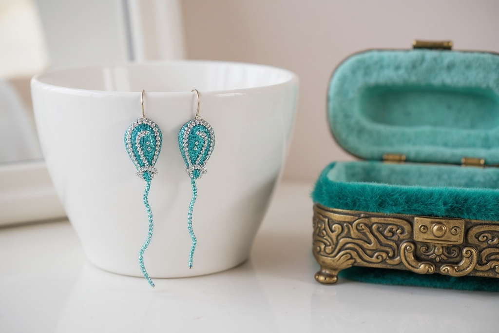 Palloncino Personalizzabile - €35-€55